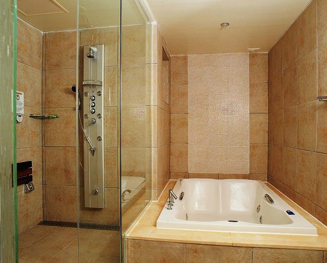 Joa Hotel Cheongju Ngoại thất bức ảnh